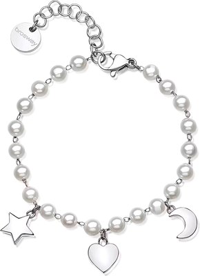 Браслет Brosway BAH85 - фото