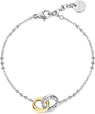 Браслет Brosway BAY11 - фото