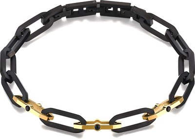 Браслет Brosway BBU12 - фото