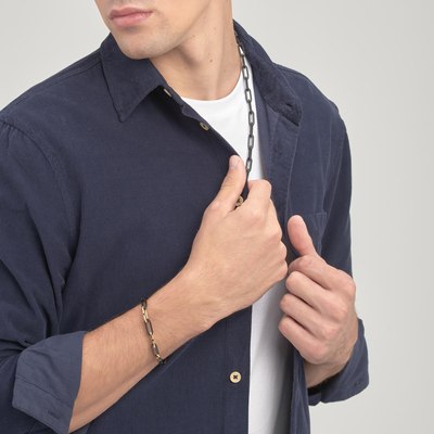 Браслет Brosway BBU12