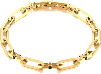 Браслет Brosway BBU13 - фото