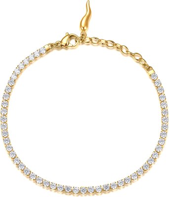 Браслет Brosway BEI015 - фото