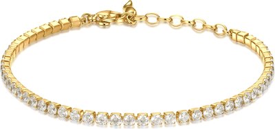 Браслет Brosway BEI015