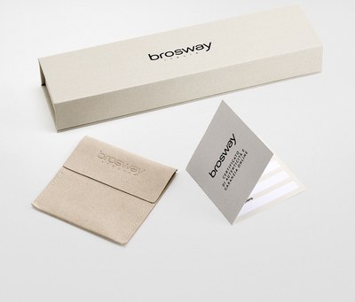 Браслет Brosway BEI015