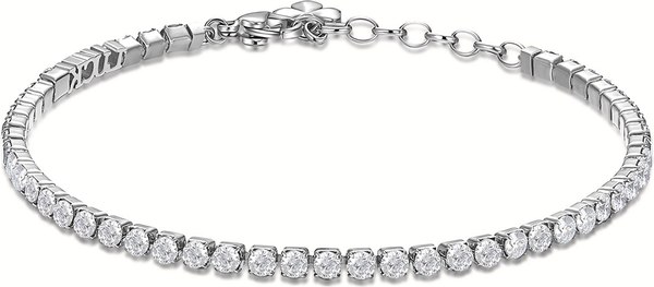 Браслет Brosway BEI016