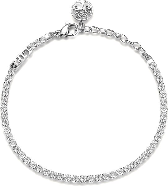 Браслет Brosway BEI022 - фото