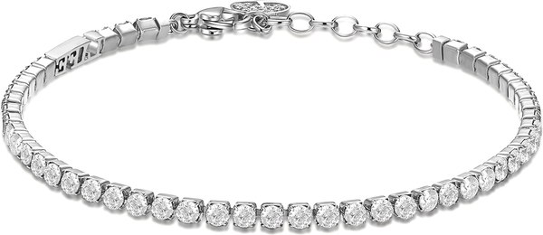 Браслет Brosway BEI022