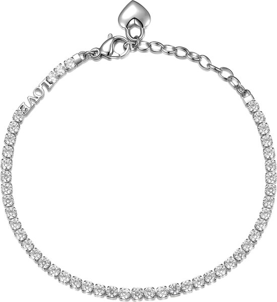 Браслет Brosway BEI027 - фото