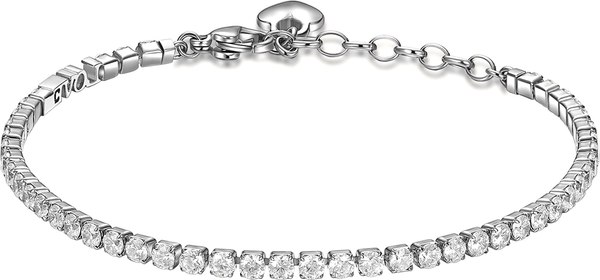 Браслет Brosway BEI027