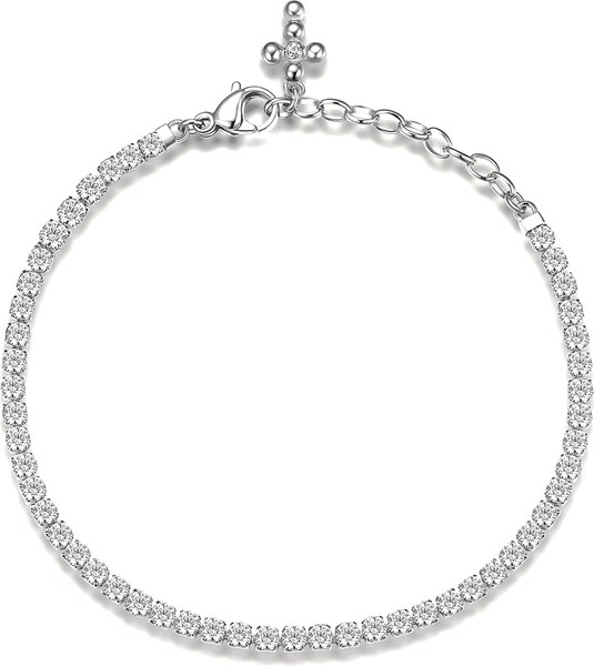 Браслет Brosway BEI035 - фото