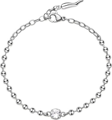 Браслет Brosway BEI082 - фото