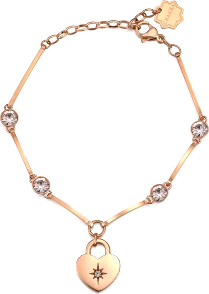 Браслет Brosway BHKB021EN - фото