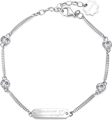 Браслет Brosway BHKB034EN - фото