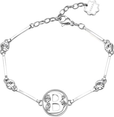 Браслет Brosway BHKB050 - фото