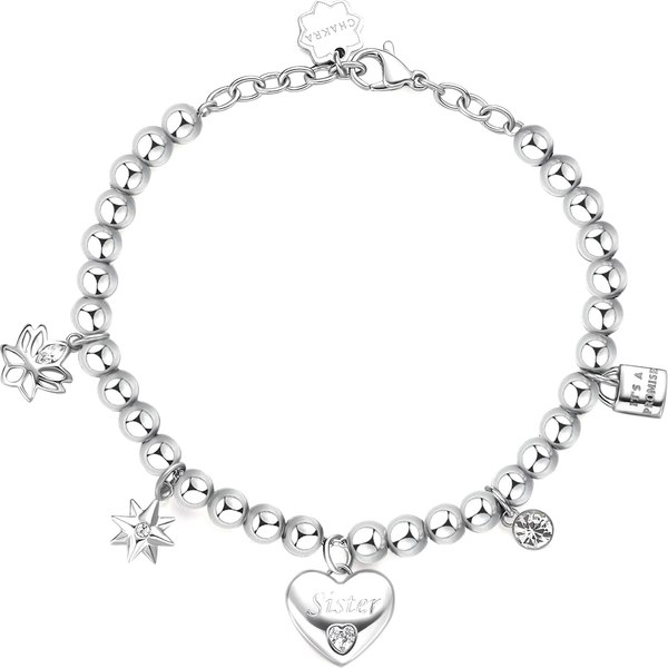 Браслет Brosway BHKB167 - фото