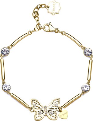 Браслет Brosway BHKB171 - фото