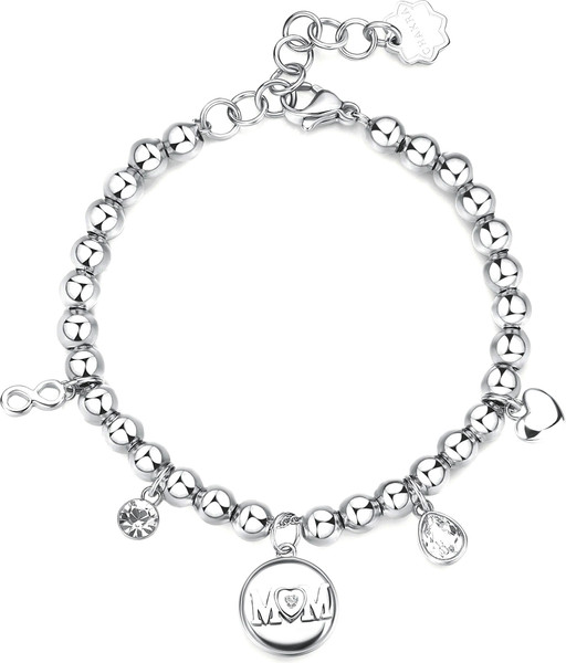 Браслет Brosway BHKB203 - фото