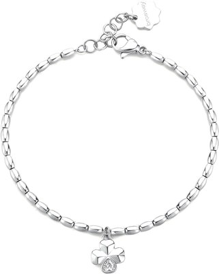 Браслет Brosway BHKB208 - фото