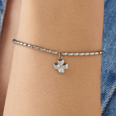 Браслет Brosway BHKB208