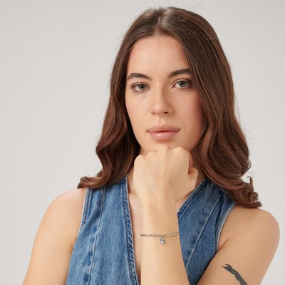 Браслет Brosway BHKB208