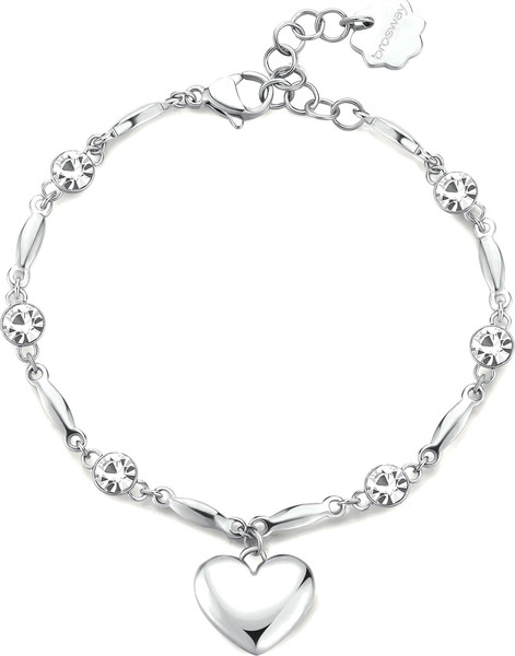 Браслет Brosway BHKB211 - фото