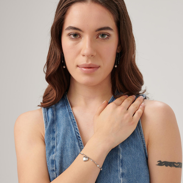 Браслет Brosway BHKB211