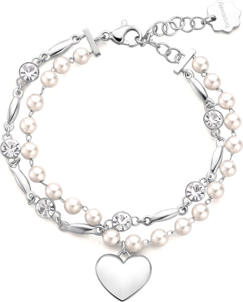 Браслет Brosway BHKB213 - фото