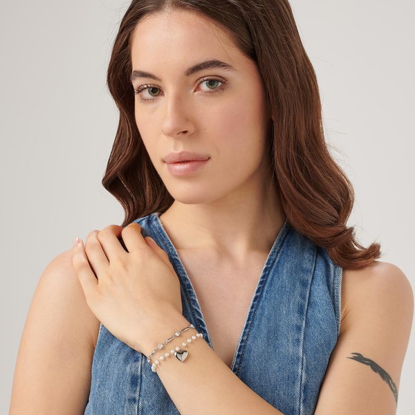 Браслет Brosway BHKB213