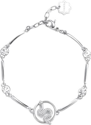 Браслет Brosway BHKB228 - фото