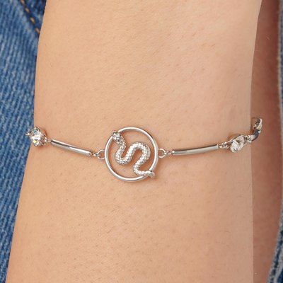 Браслет Brosway BHKB228