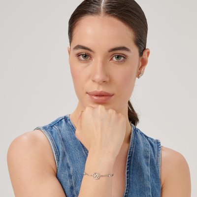 Браслет Brosway BHKB228