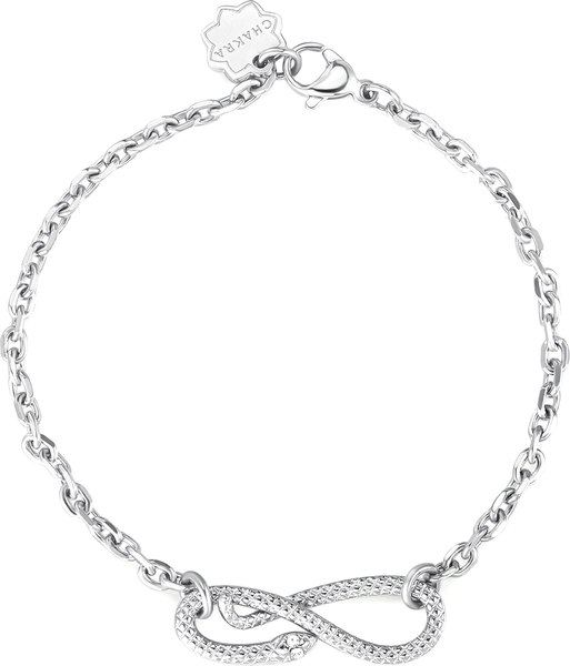 Браслет Brosway BHKB230 - фото