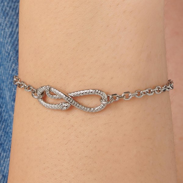 Браслет Brosway BHKB230