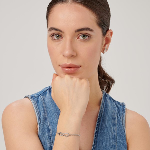 Браслет Brosway BHKB230