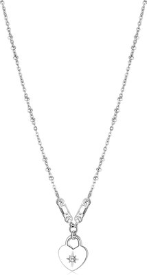 Колье Brosway BHKN074 - фото