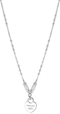 Колье Brosway BHKN074