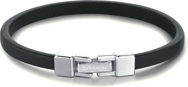 Браслет Brosway BIK135B - фото