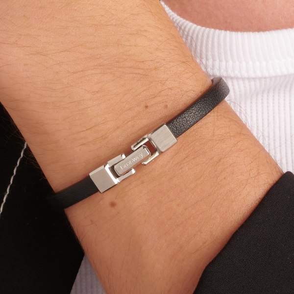 Браслет Brosway BIK135B