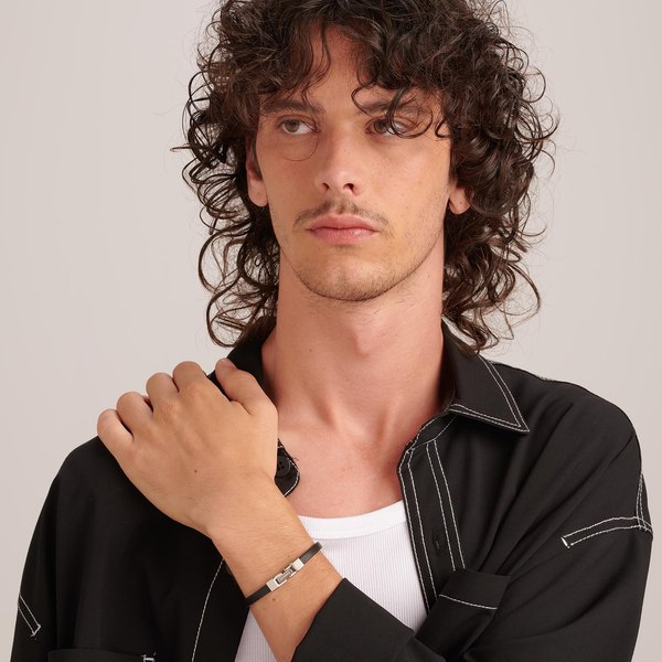 Браслет Brosway BIK135B