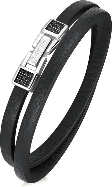 Браслет Brosway BIK138 - фото