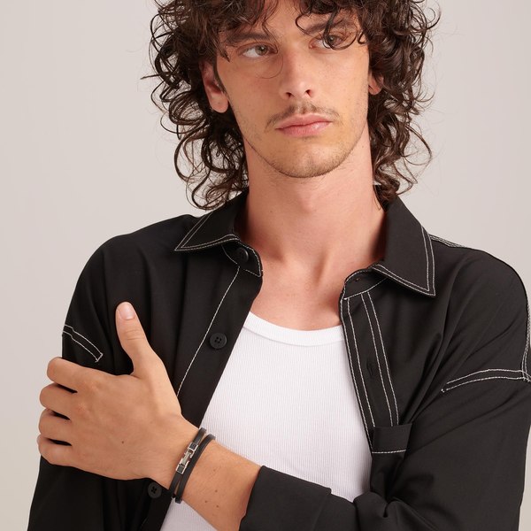 Браслет Brosway BIK138