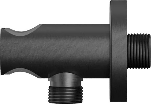 Подключение для душевого шланга Whitecross Y1005GM