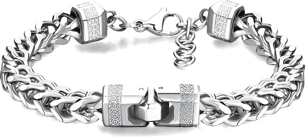 Браслет Brosway BKC21 - фото