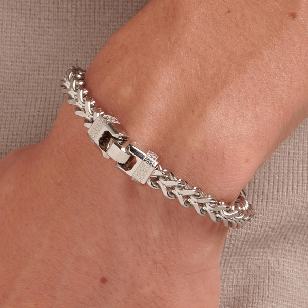 Браслет Brosway BKC21