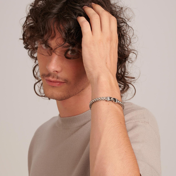 Браслет Brosway BKC21