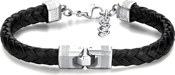 Браслет Brosway BKC22 - фото