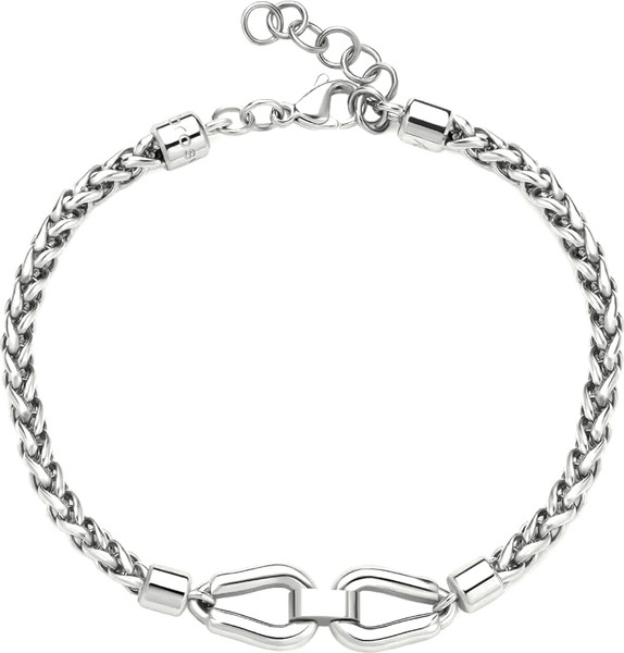 Браслет Brosway BKC24 - фото