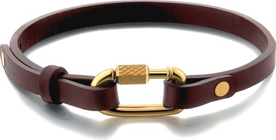 Браслет Brosway BNX23 - фото