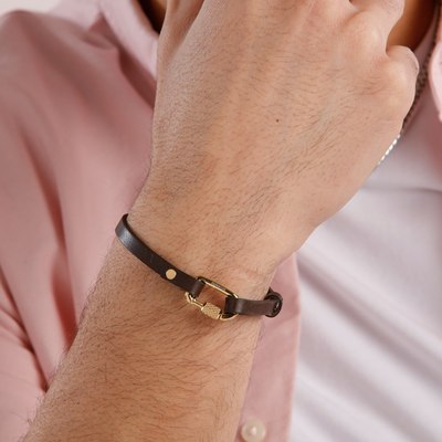 Браслет Brosway BNX23