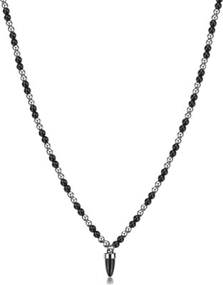 Колье Brosway BTD001 - фото